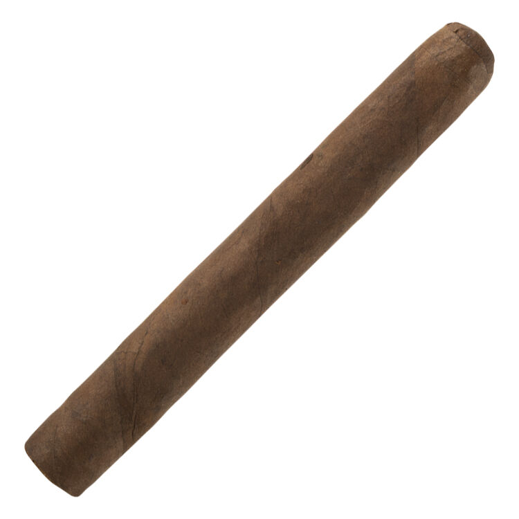 El Titan de Bronze Reserva Maduro - Toro